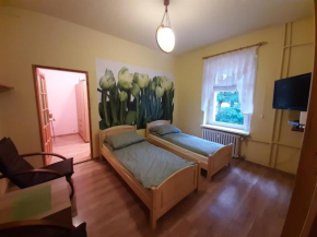 Apartament Górski Karpacz